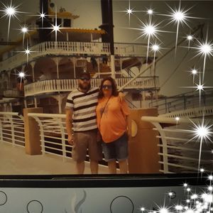 Meet your Posher, Colleen